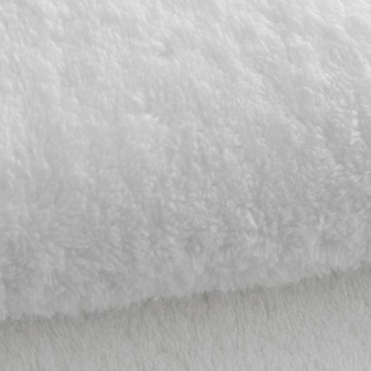 Green Sea Peel series 